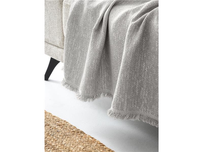 Ριχτάρι Palamaiki Veno