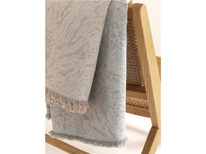 Ριχτάρι Palamaiki Tiga