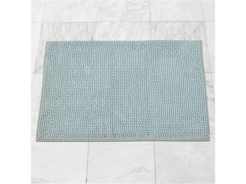 LINO ΠΑΤΑΚΙ SIRENA MINT 50X80 