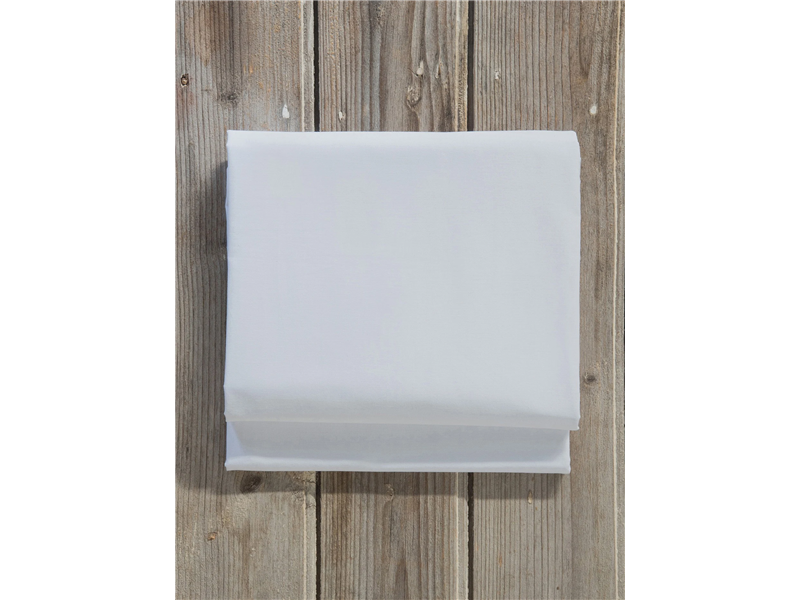 Σεντόνι Primal - White