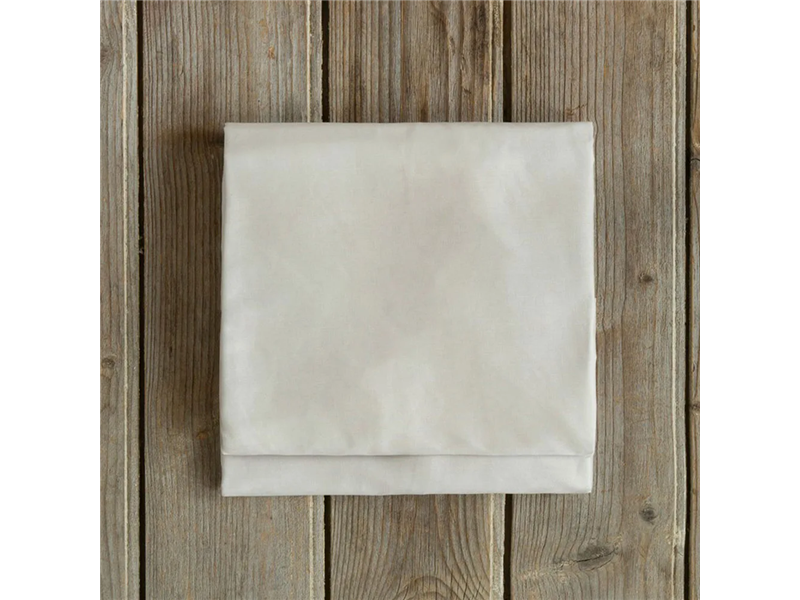 Σεντόνι Superior - Linen Beige