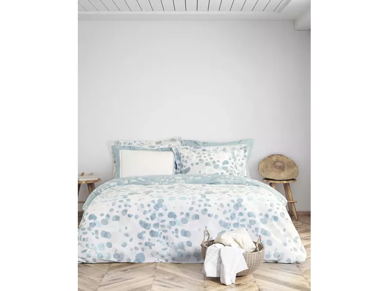Σετ Σεντόνια Aesthetic