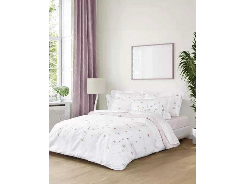 Σετ Σεντόνια Everbloom
