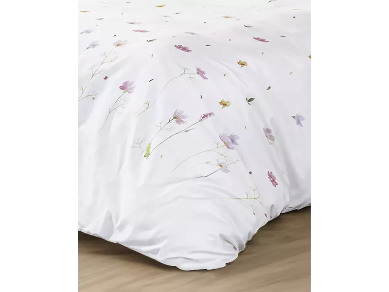 Σετ Σεντόνια Everbloom