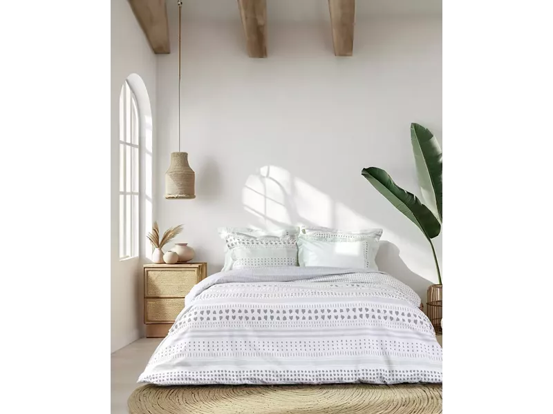 Σετ Σεντόνια Ferrano