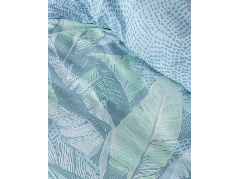 Σετ Σεντόνια Bahamas