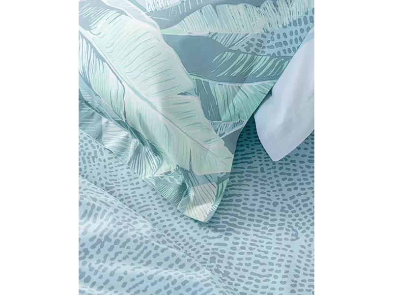Σετ Σεντόνια Bahamas