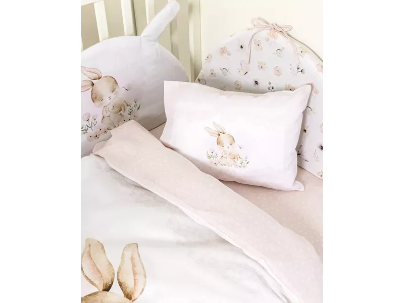 Σετ Σεντόνια Sweet Baby