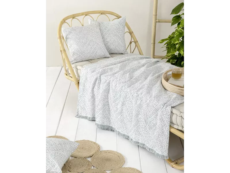 Ριχτάρι Aria
