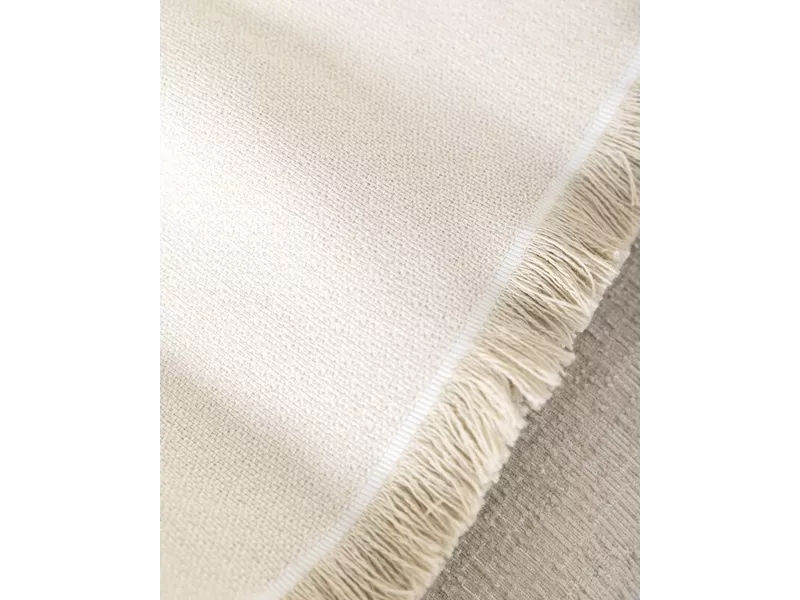 Ριχτάρι Iris - Light Beige