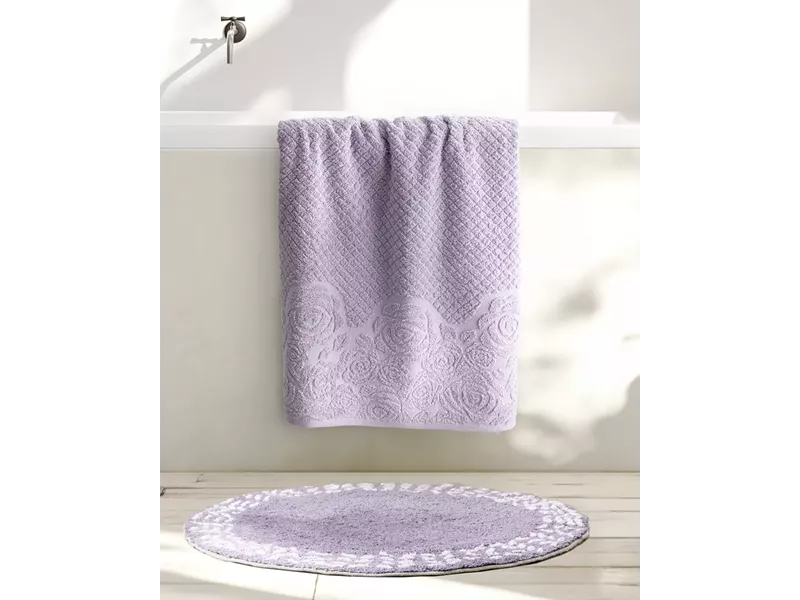 Σετ Πετσέτες Melani