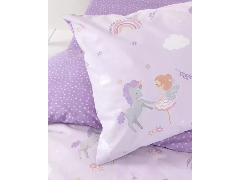 Σετ Σεντόνια Magic Bloom