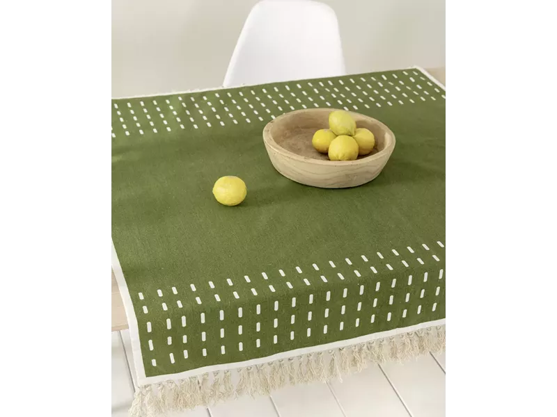 Καρέ Alyo