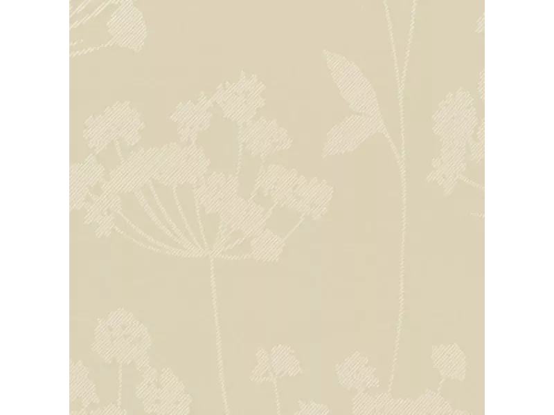 Τραπεζομάντηλο Ηρώ 140 x 260 + (12) 45 x 45 Σπαγγί 140 x 260 cm + (12) 45 x 45 cm