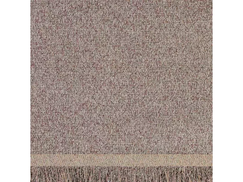 Ριχτάρι Διθέσιο Plexis Σπαγγί 180 x 240 cm