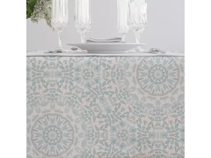 Τραβέρσα Μάνταλα Βεραμάν 50 x 180 cm