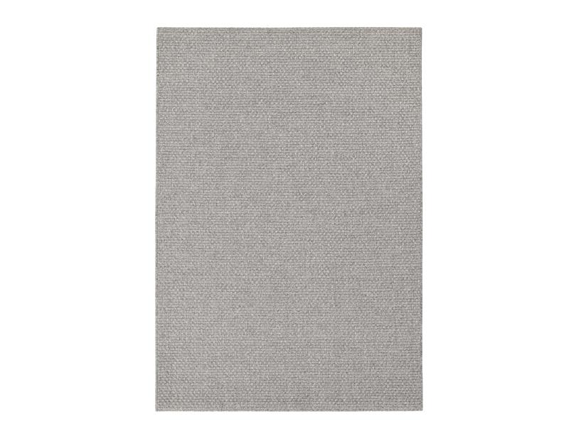 Ψάθα Eco 3555 5 GREY Royal Carpet