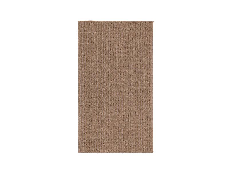 Ψάθα CRAFT 5004 BEIGE Royal Carpet