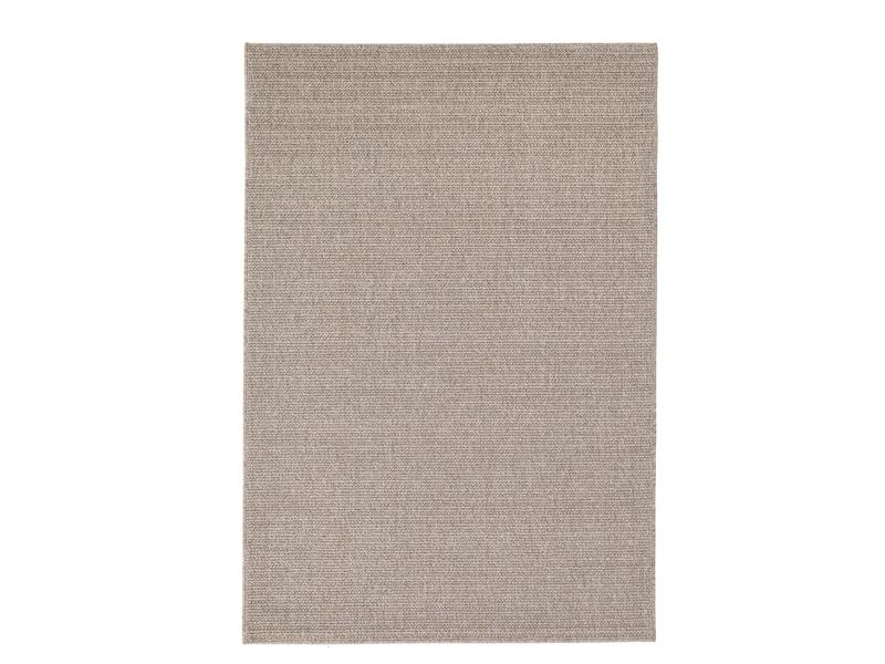 Ψάθα Eco 3190 BEIGE Royal Carpet
