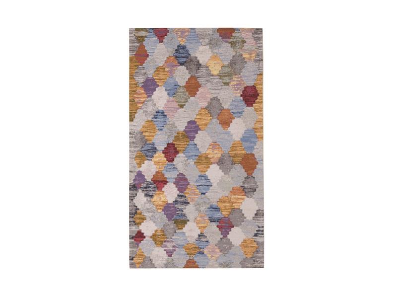 Χαλί Canvas 635 X Royal Carpet