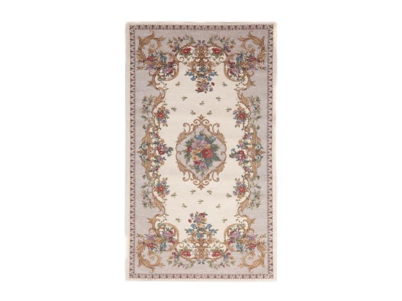 Χαλί Canvas Aubuson 229 VS Royal Carpet