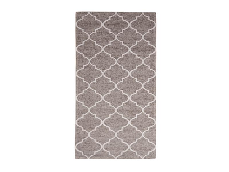 Χαλί Canvas 632 E Royal Carpet