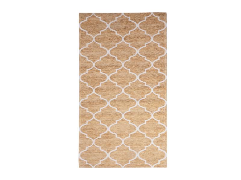 Χαλί Canvas 632 J Royal Carpet