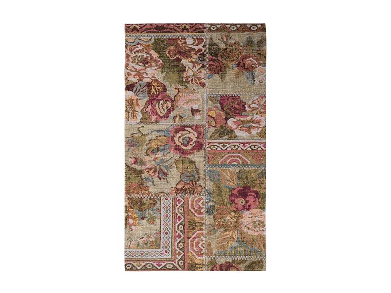 Χαλί Canvas 347 J Royal Carpet