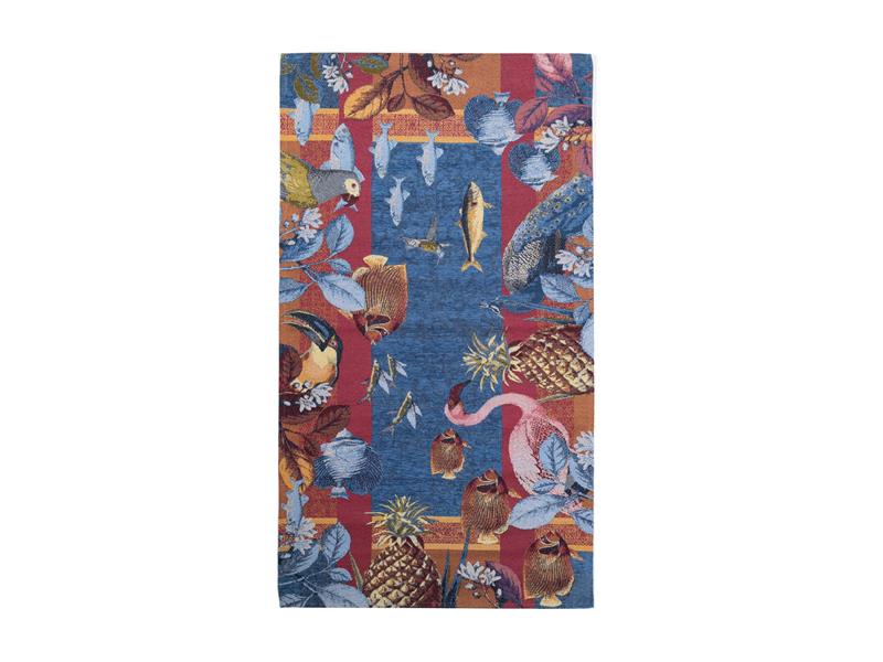 Χαλί Canvas 733 X Royal Carpet