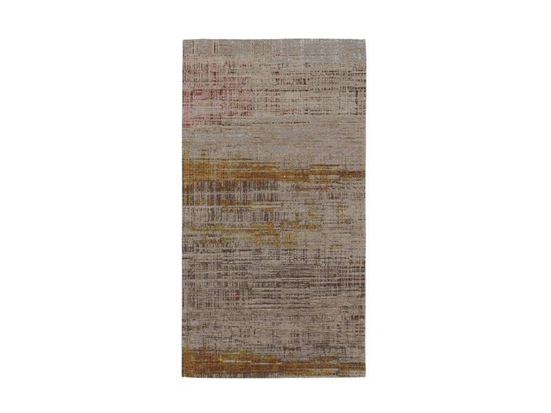 Χαλί Canvas 555 X Royal Carpet