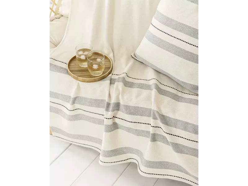 Ριχτάρι Kaly
