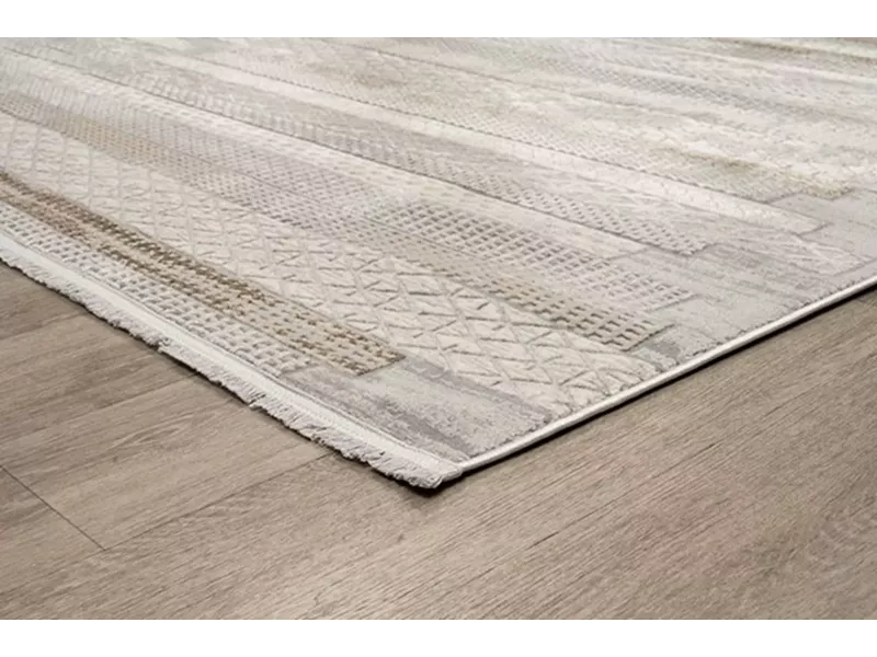ΧΑΛΙ PALMA 25536 - 080X150  NewPlan