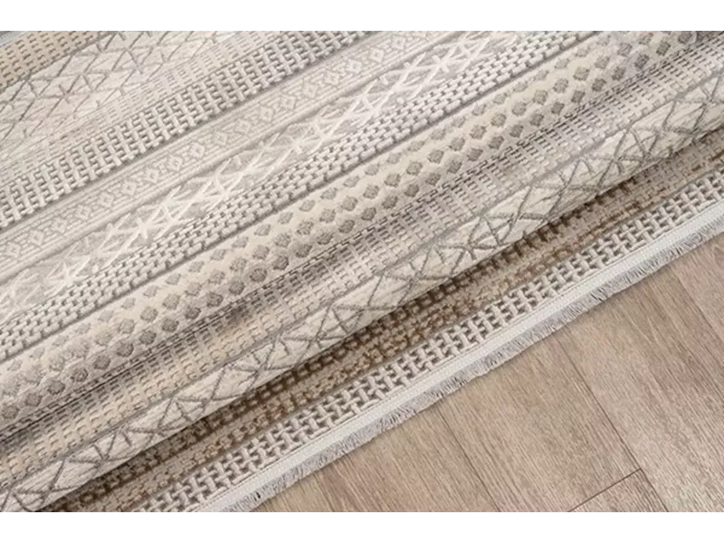 ΧΑΛΙ PALMA 25536 - 080X150  NewPlan