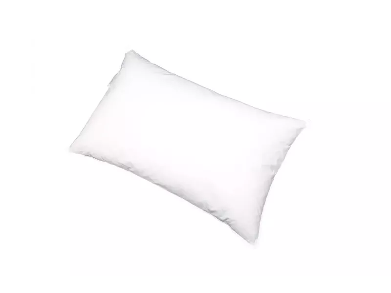 Piumino Naturale Plus