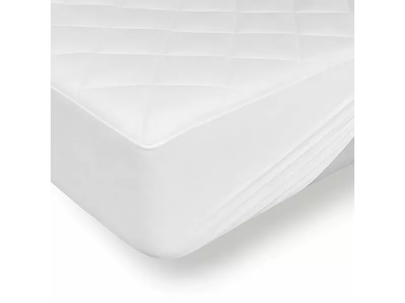 Προστατευτικό Στρώματος Καπιτονέ 160x200 +40cm
