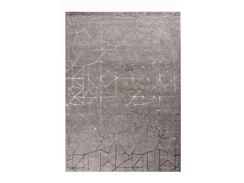 CREATION ΔΙΑΔΡ. 39546