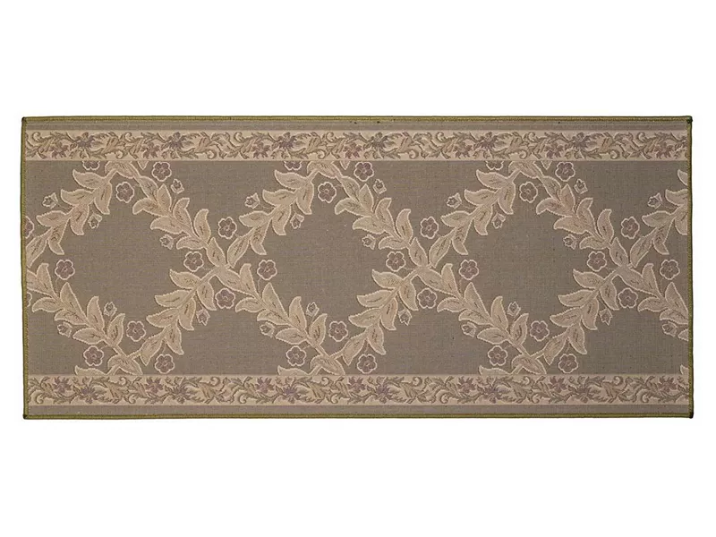 Sdim Διάδρομος Χαλί  VINTAGE 121 (Πλάτος Ρολού 67cm.) (Τιμή/m)