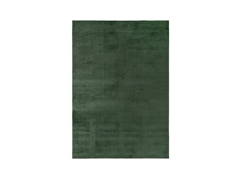RELIEF ΤΑΠ. ACRYLIC  26169