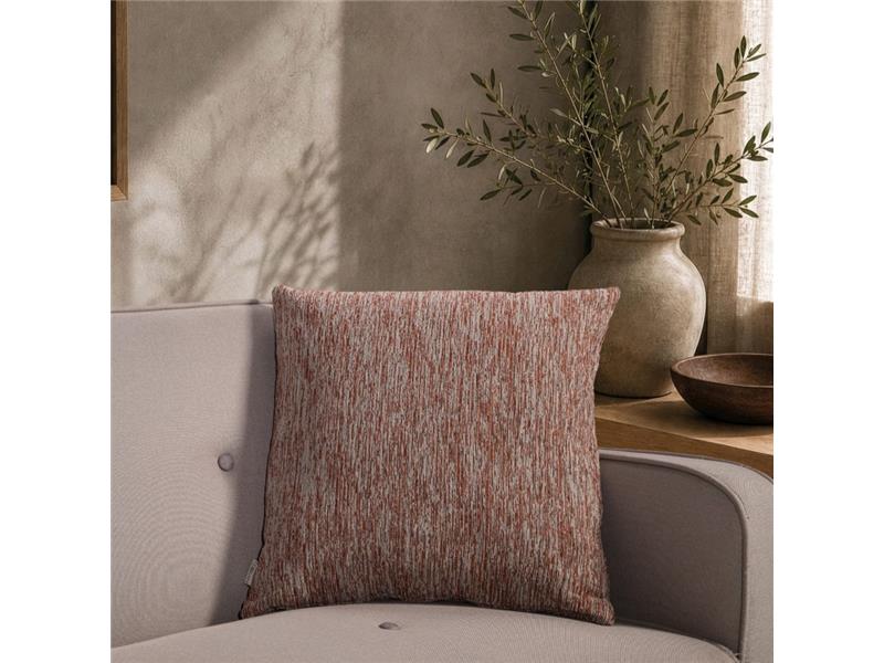 Μαξιλαροθήκη Kent 05 Terracotta