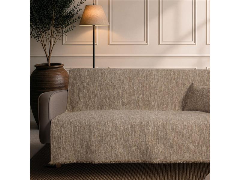 Ριχτάρι Kent 02 Warm Beige