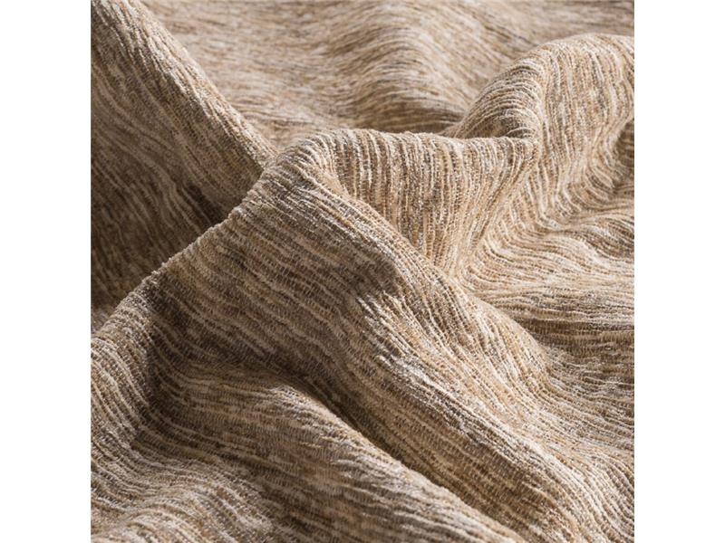 Ριχτάρι Kent 02 Warm Beige