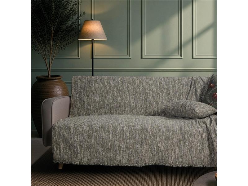 Ριχτάρι Kent 15 Olive Sage