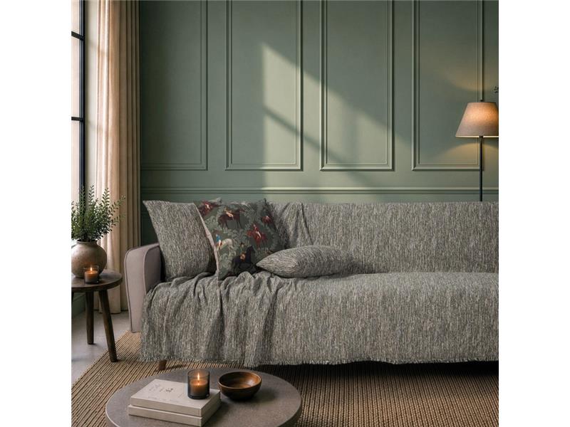 Ριχτάρι Kent 15 Olive Sage