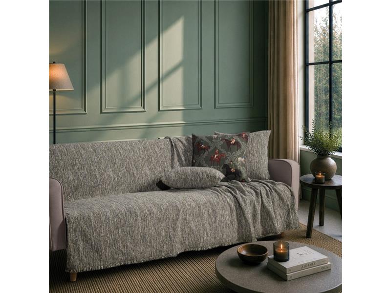 Ριχτάρι Kent 15 Olive Sage