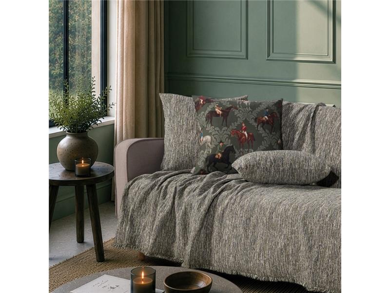 Ριχτάρι Kent 15 Olive Sage