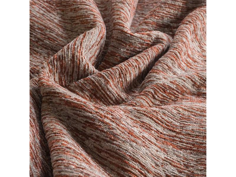 Ριχτάρι Kent 05 Terracotta