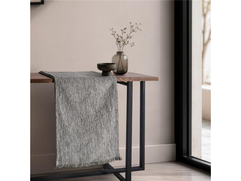 Τραβέρσα Kent 04 Blue Grey