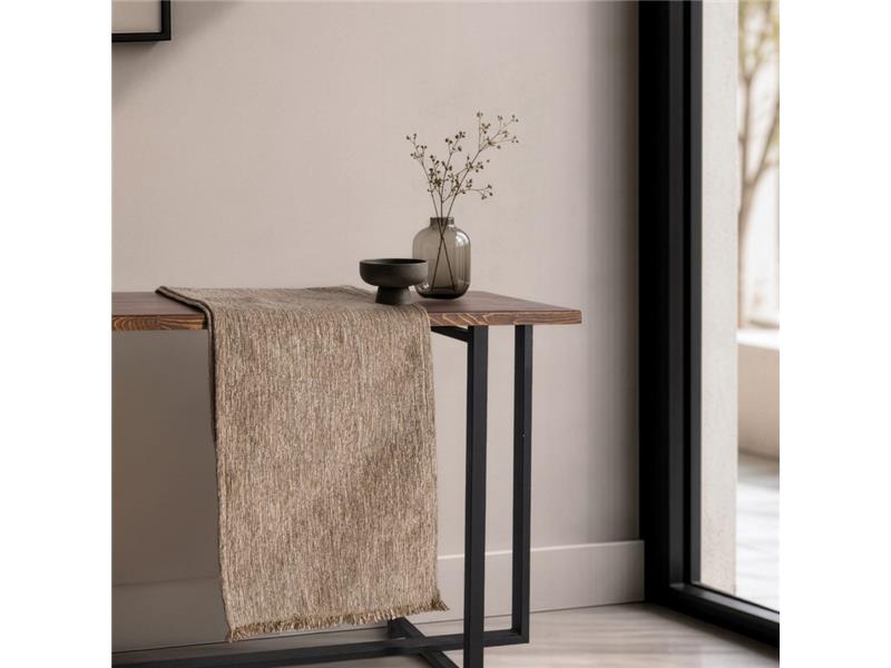 Τραβέρσα Kent 02 Warm Beige