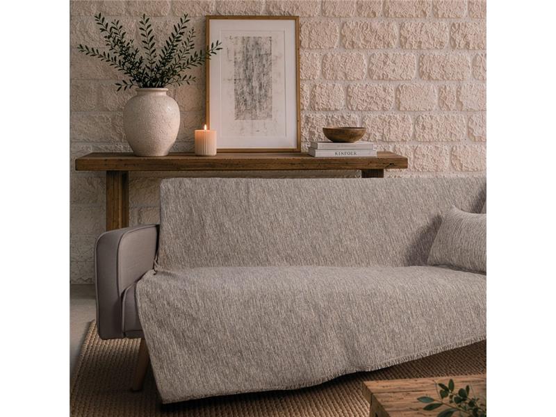 Ριχτάρι Kent 07 Taupe
