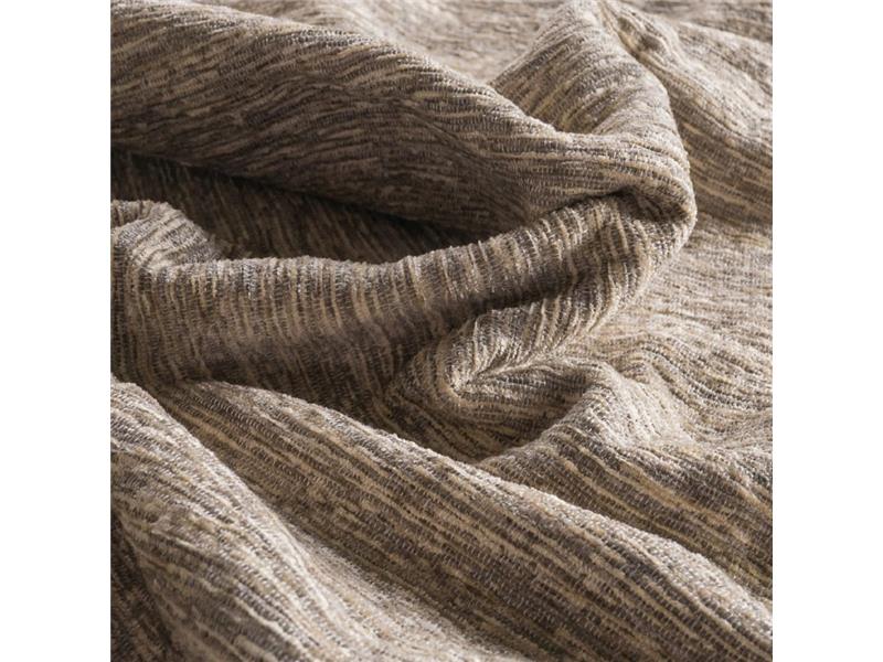 Ριχτάρι Kent 07 Taupe